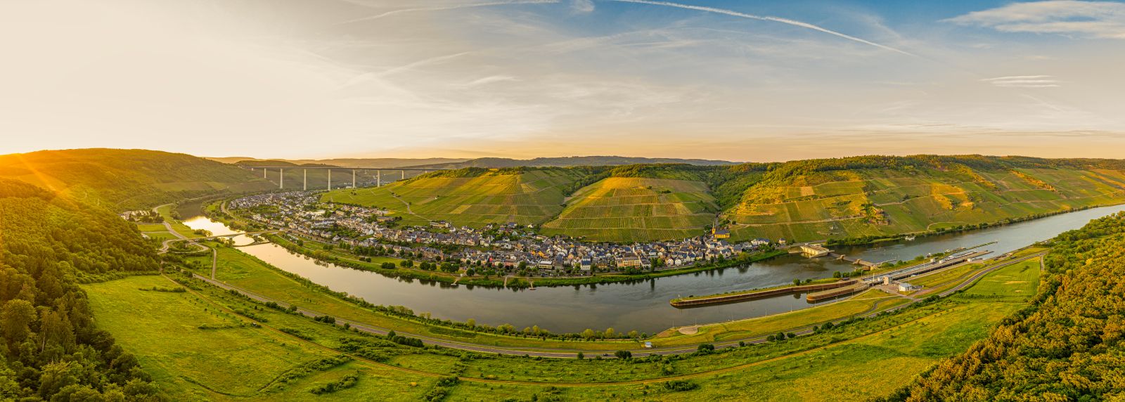 Zeltingen_PANO_print.jpg